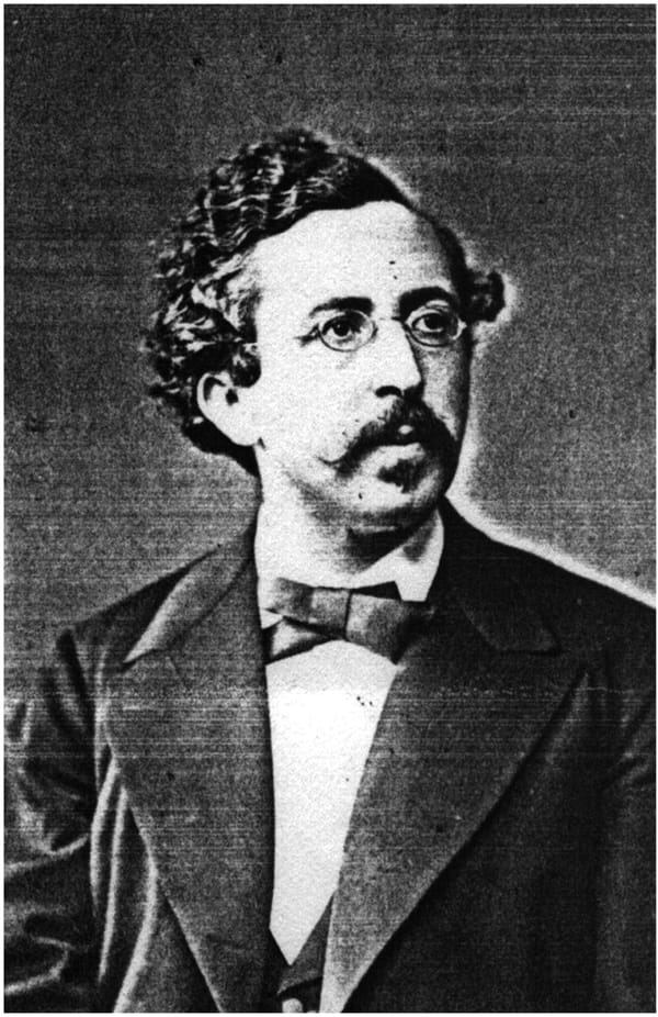 Hermann Cohen's Works